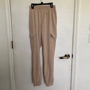 Adika Sweatpants